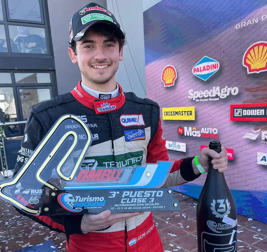 Screenshot_20240802-014657~2