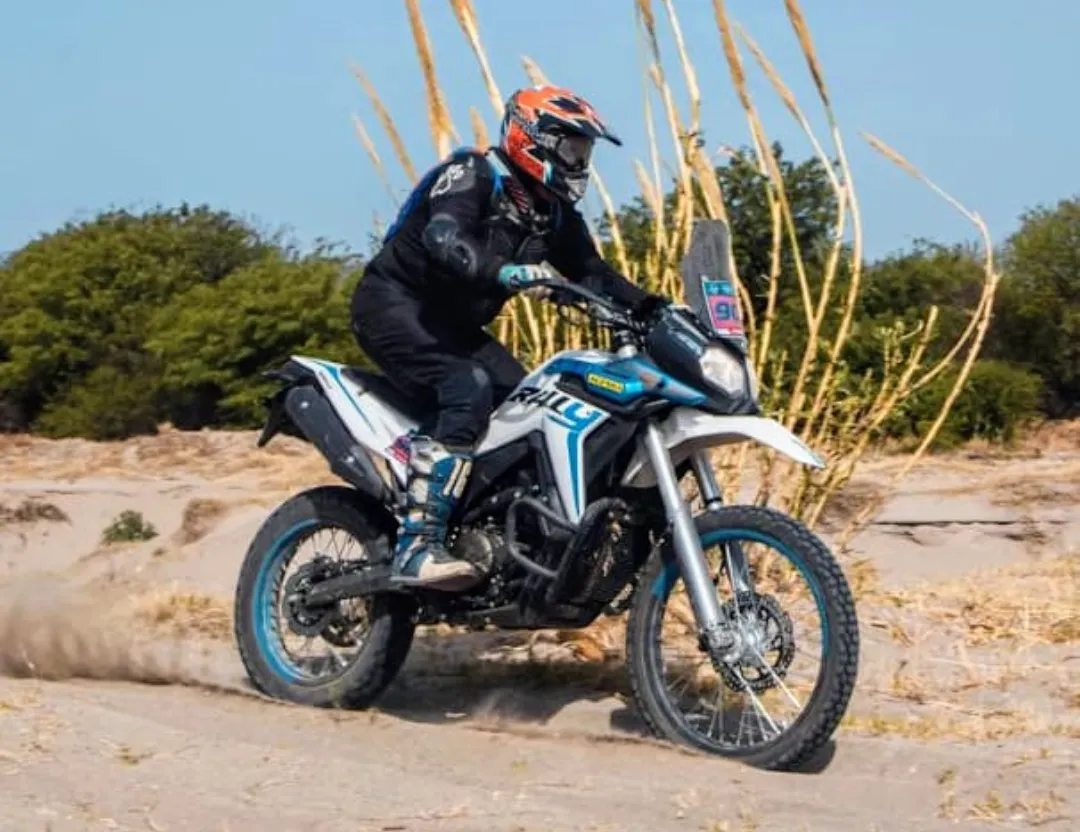 Screenshot_20250324-004906~3