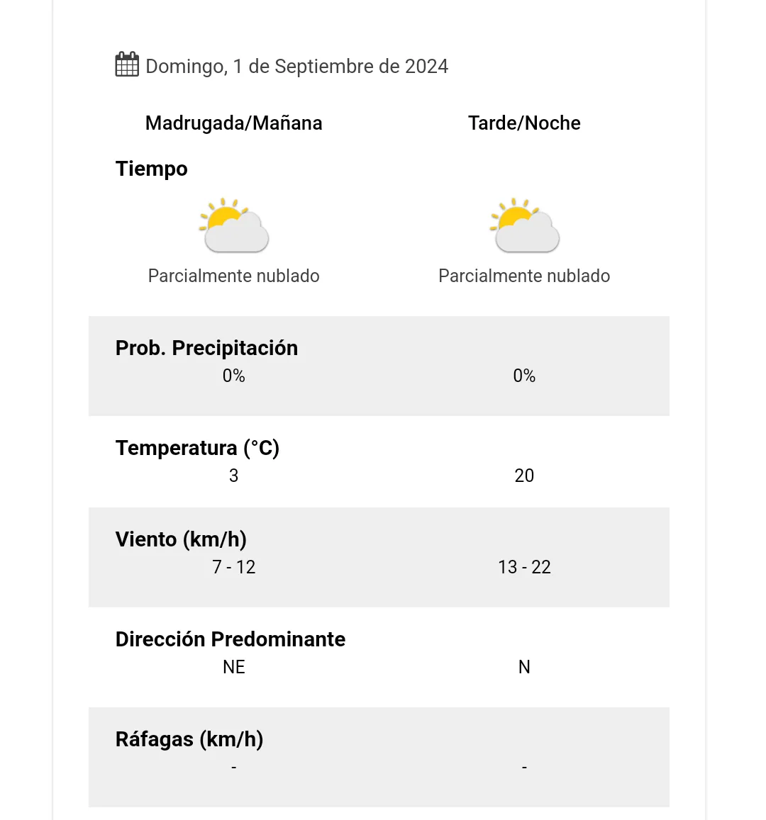 Screenshot_20240830-120525~2