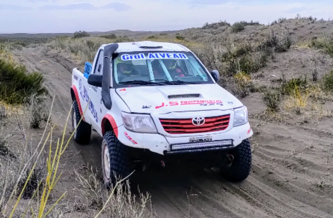 Screenshot_20240904-101938~3