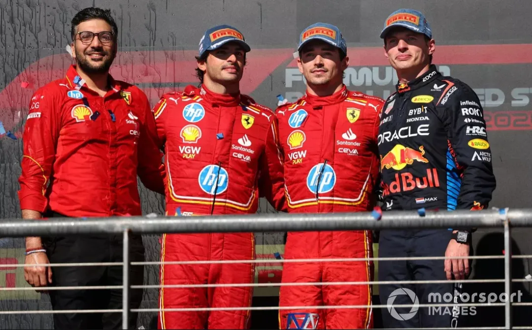 Screenshot_20241022-005812~2