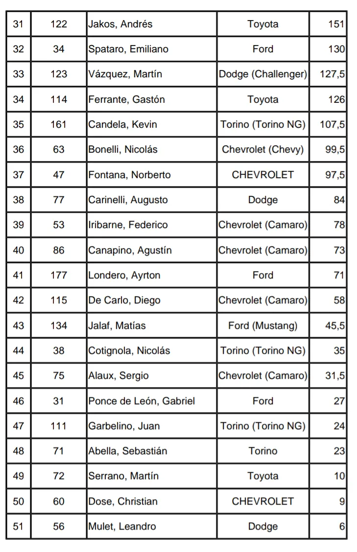 Screenshot_20240929-155057~2