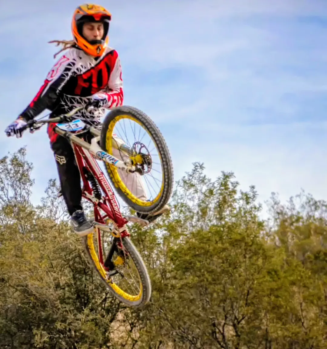 Screenshot_20240704-014022~4