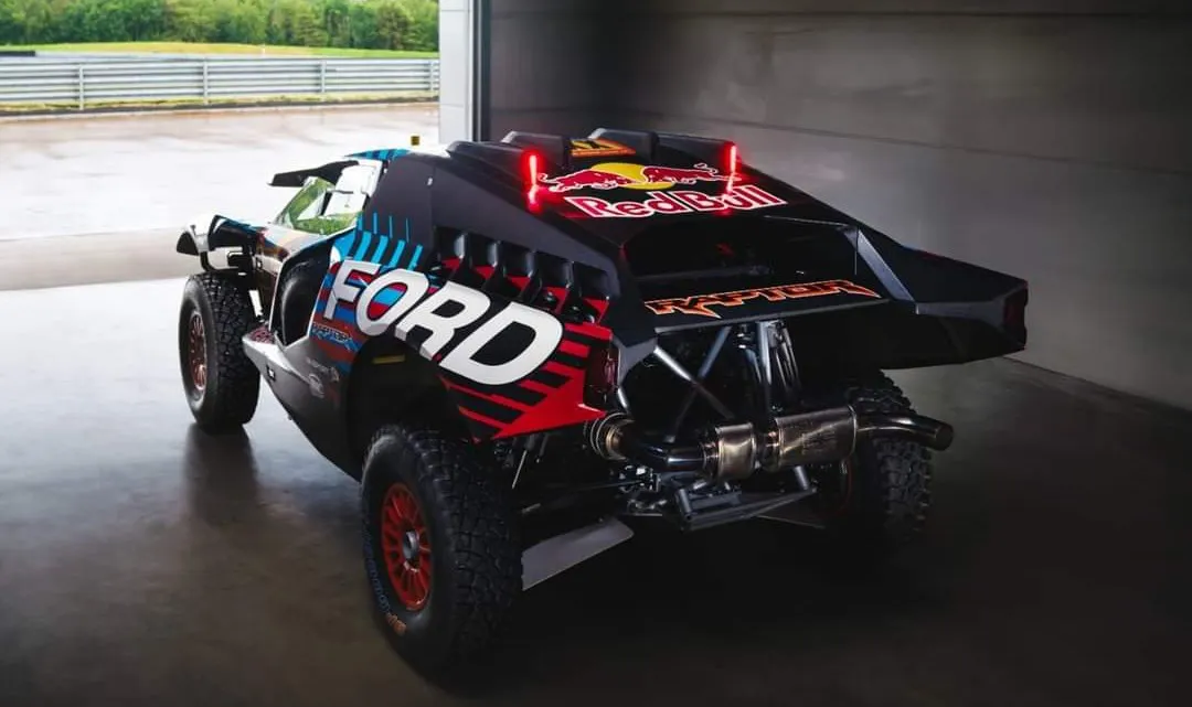 FB_IMG_1721244038446