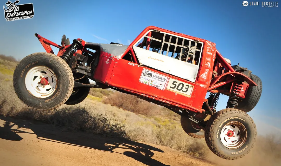 Screenshot_20241030-095057~2