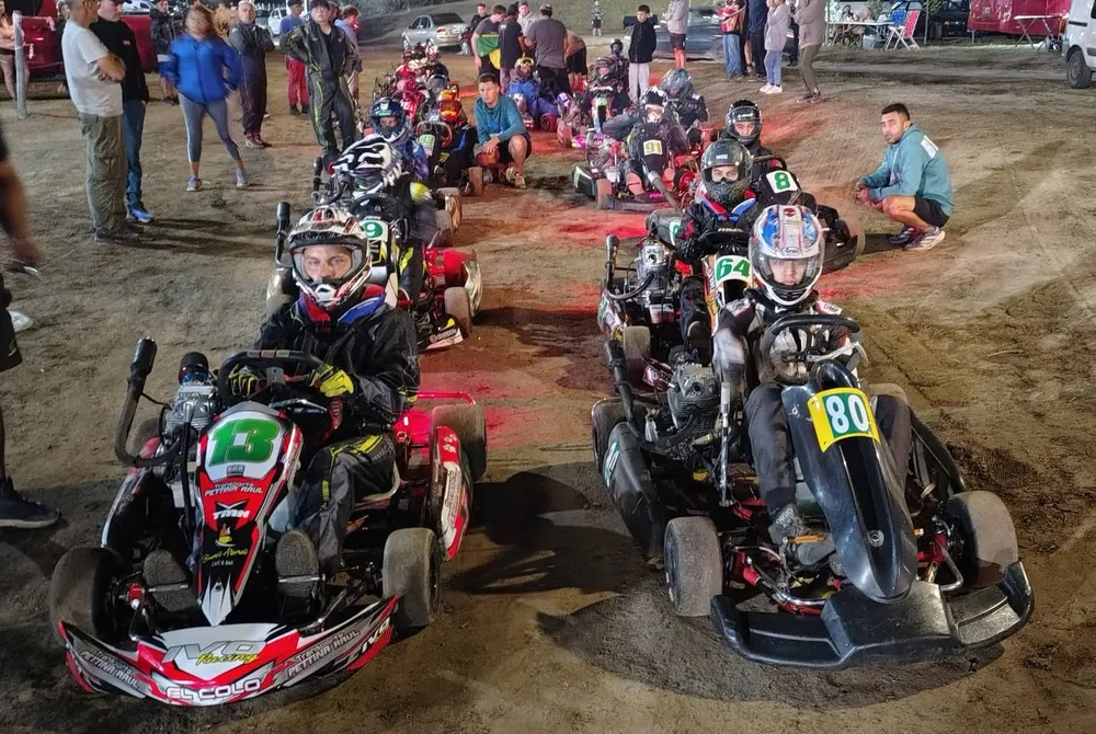 FB_IMG_1774984119931