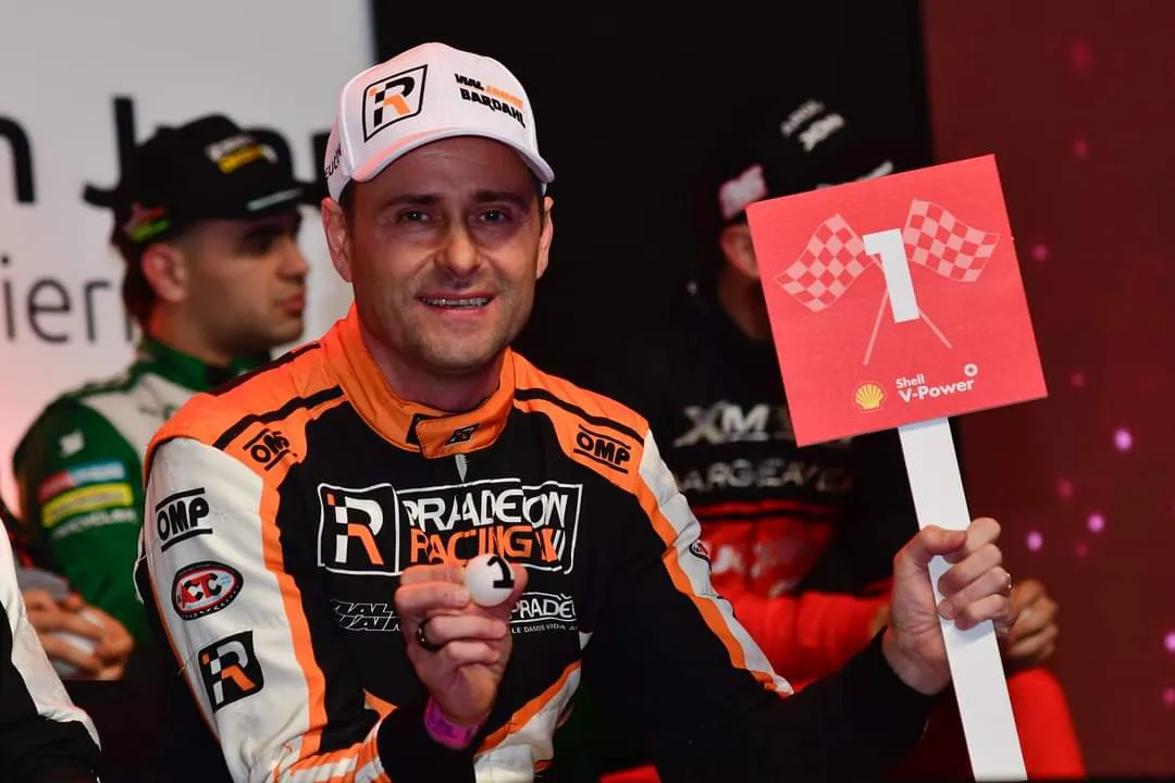 FB_IMG_1722051806756