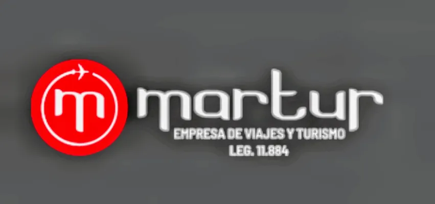 Screenshot_20240910-092030~5