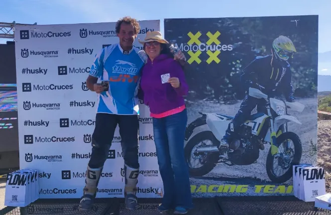 Screenshot_20250415-094418~2