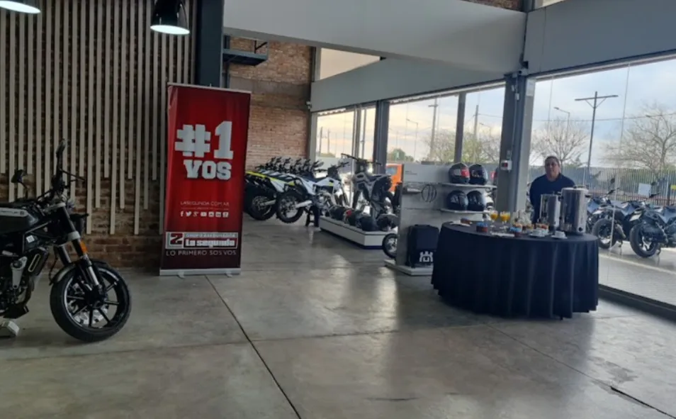 Screenshot_20241204-195408~2