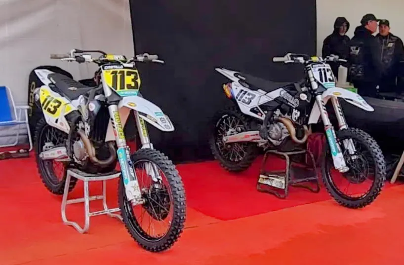 IMG-20250219-WA0044~3