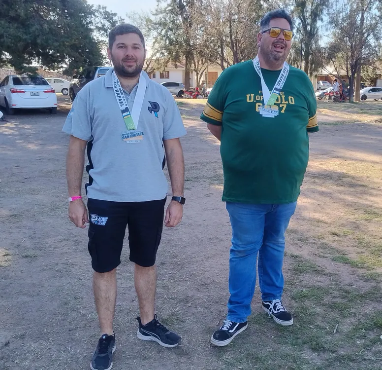 IMG_20240908_170119667_HDR