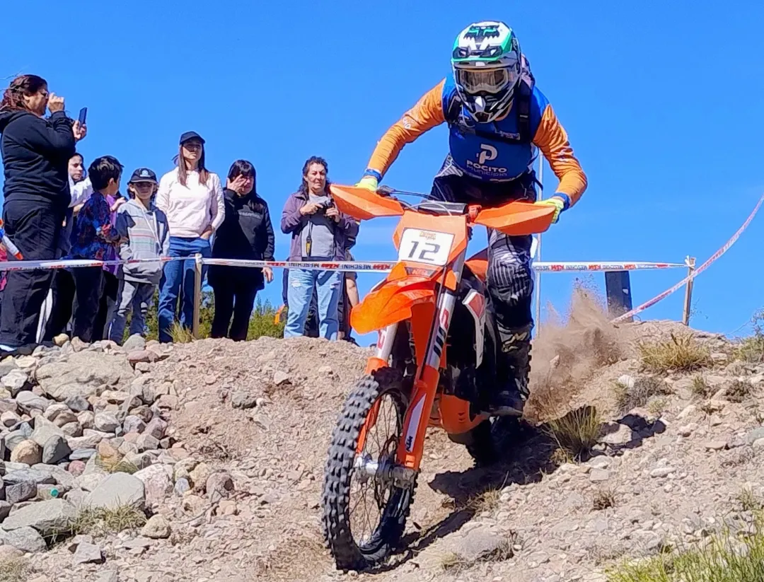 Screenshot_20250414-205706~2