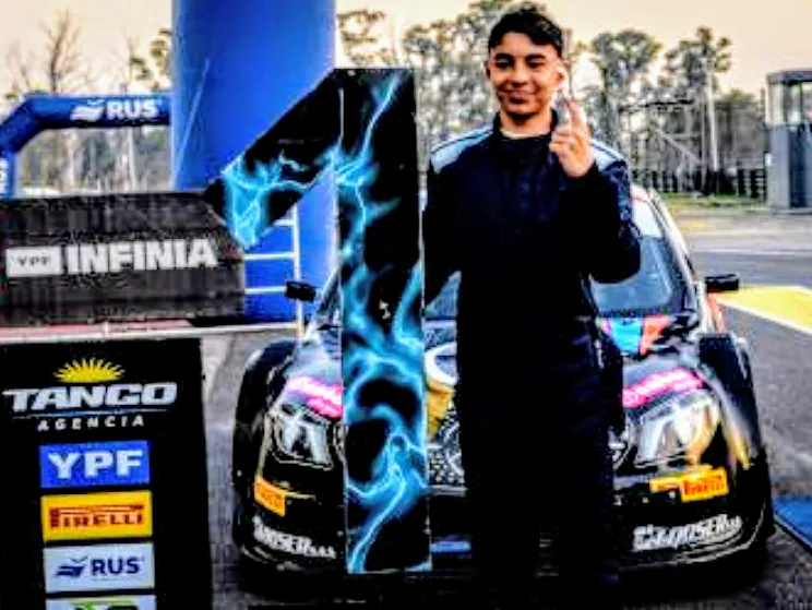 Screenshot_20240713-220303~5