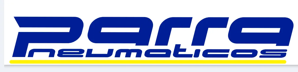 Screenshot_20240917-212706~2