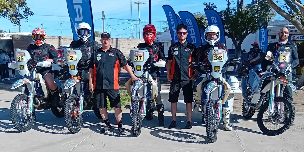 IMG-20250317-WA0031~2