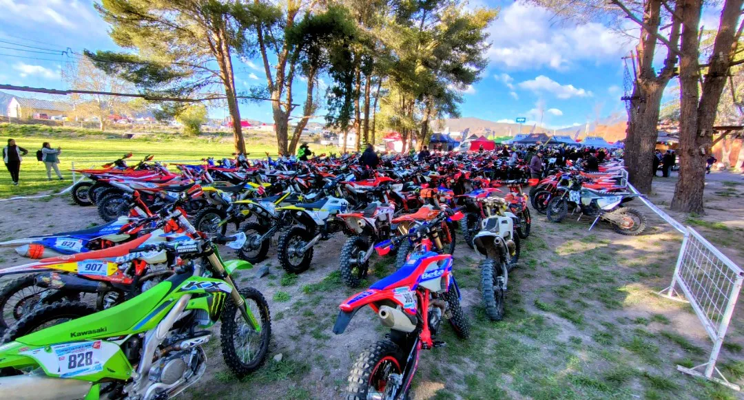 Screenshot_20250924-172352_Fotos~2