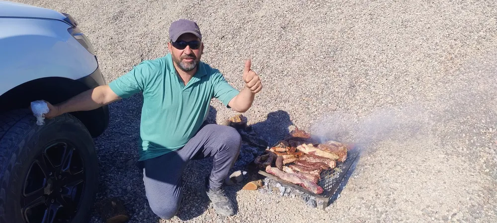 IMG_20250413_153824618_AE