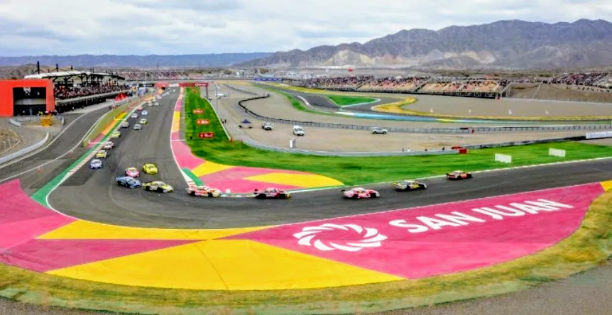 Screenshot_20240330-205623~5