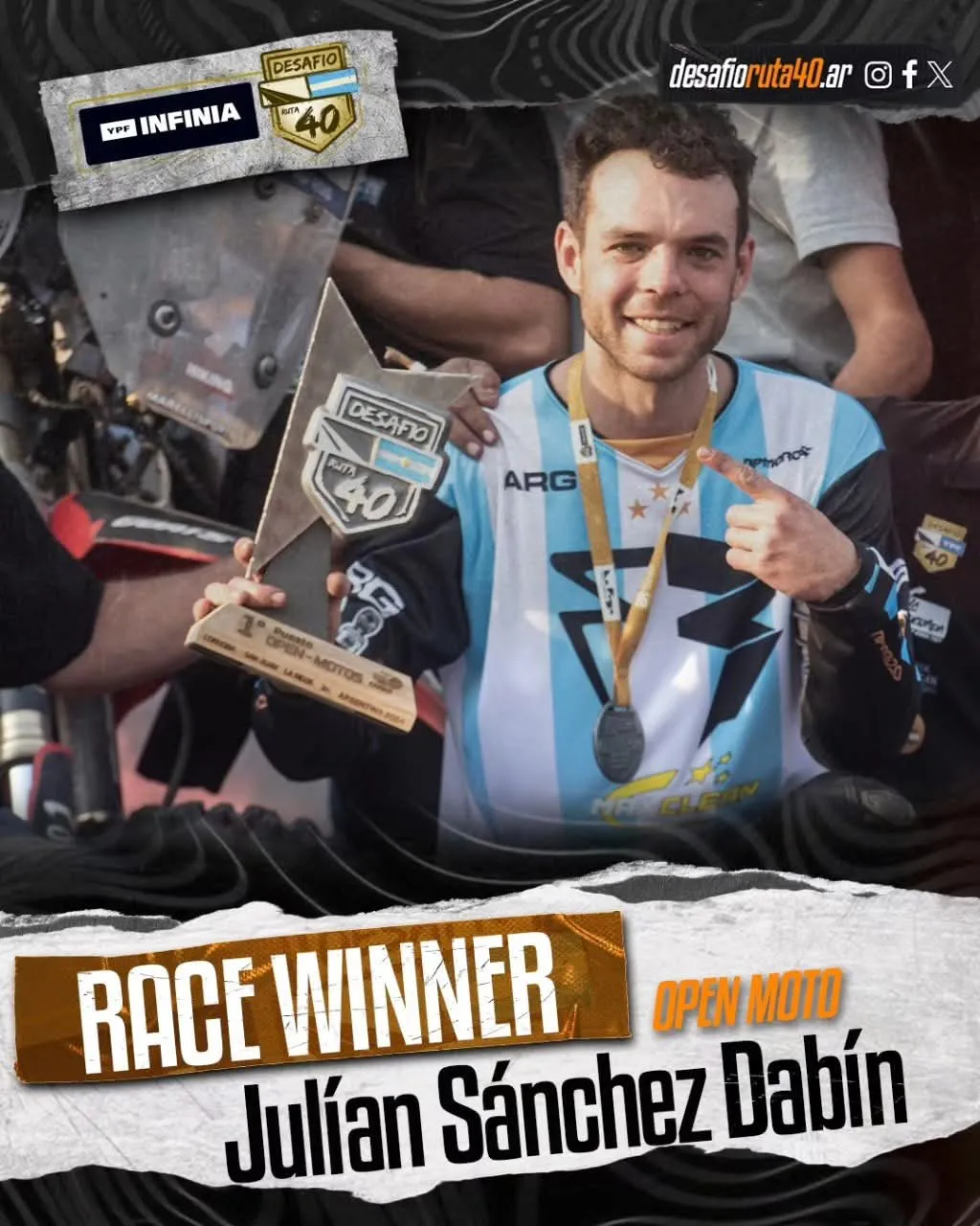 FB_IMG_1742259377691