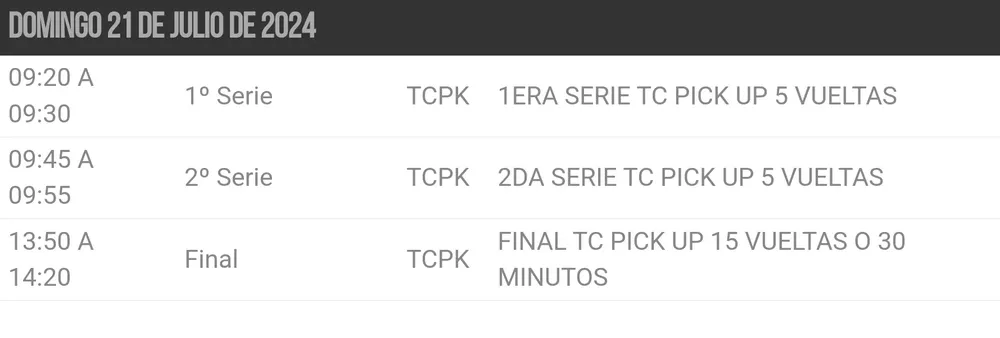 Screenshot_20240718-204233~2