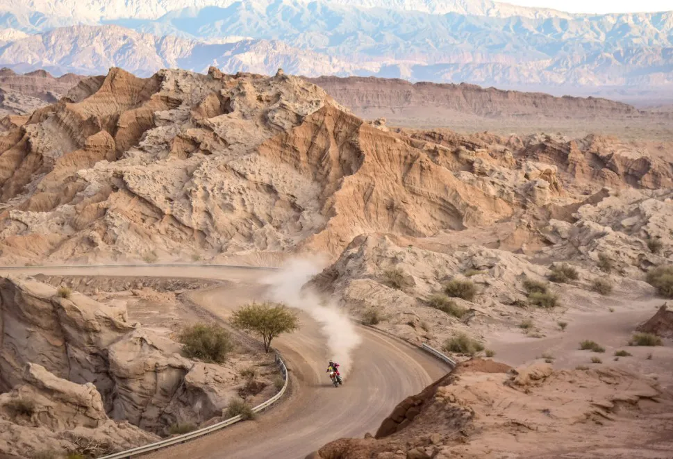 Screenshot_20251219-105031_Chrome~2