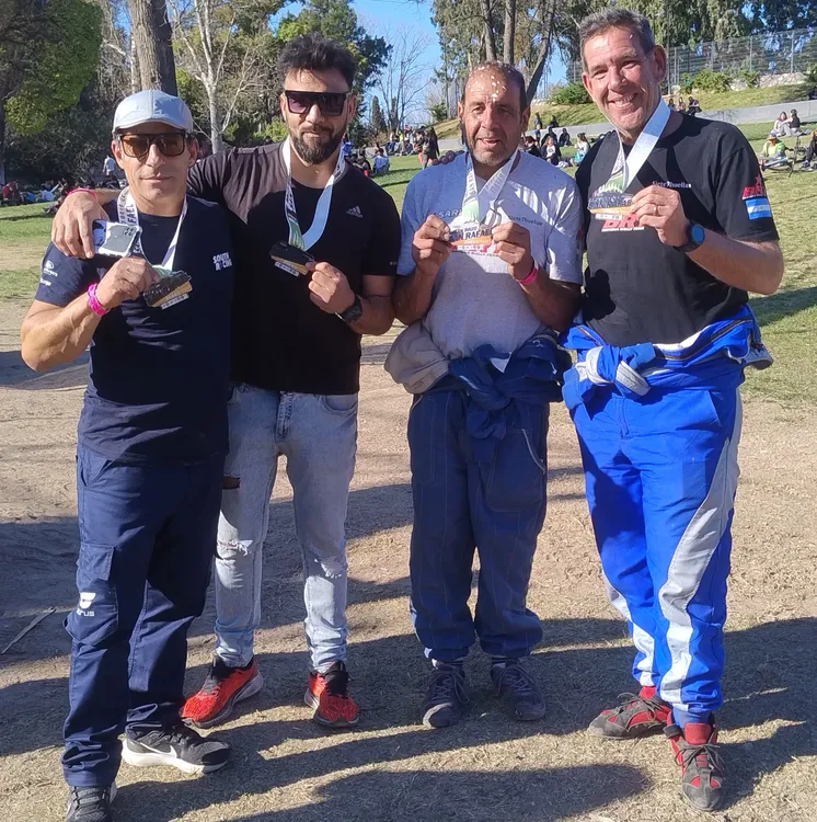 IMG_20240908_170003342