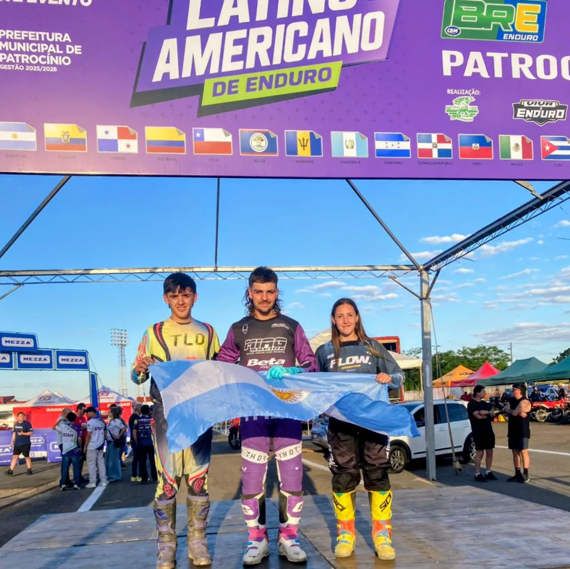 IMG-20251023-WA0094~2