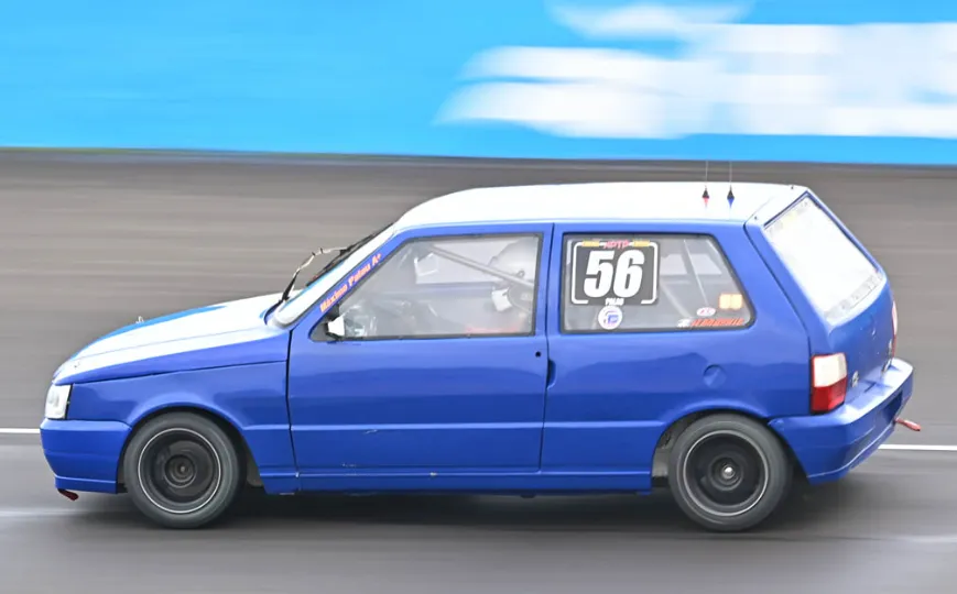 Screenshot_20240720-225732~2