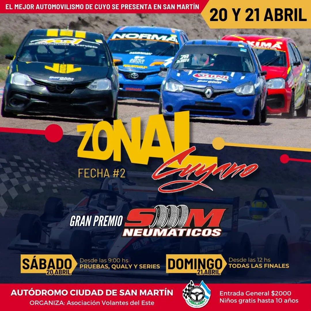 FB_IMG_1713272509594