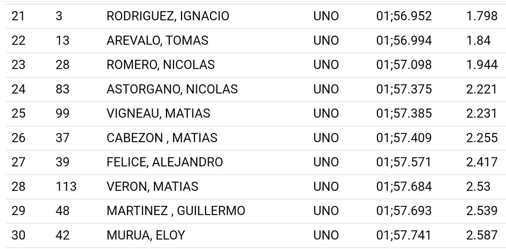 Screenshot_20240824-091126~2