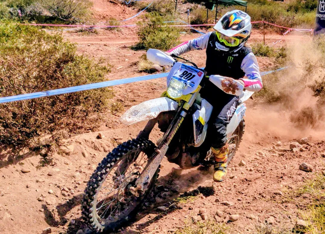 Screenshot_20250922-233746_Fotos~2