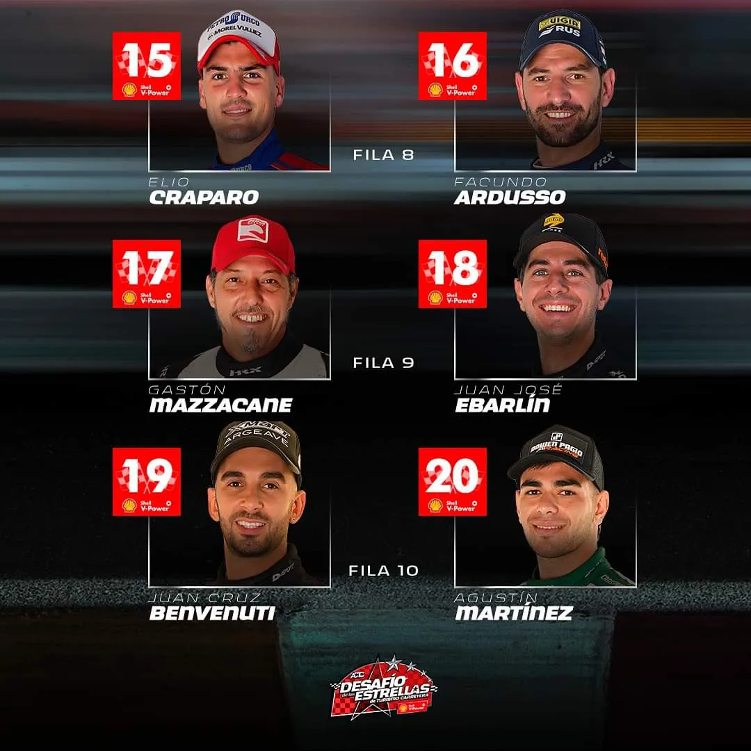 FB_IMG_1722052192437