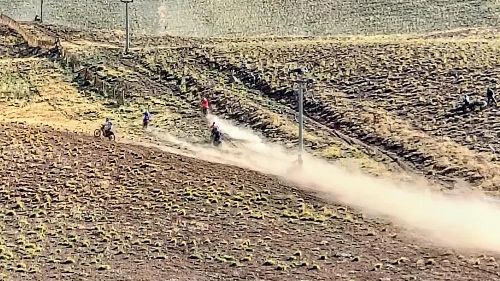 IMG_20251012_095731362_HDR~2