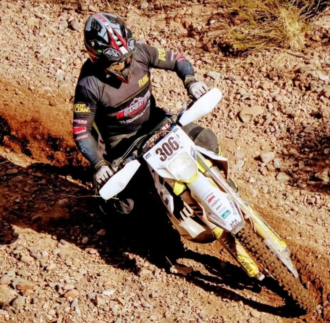 Screenshot_20250217-181753~2