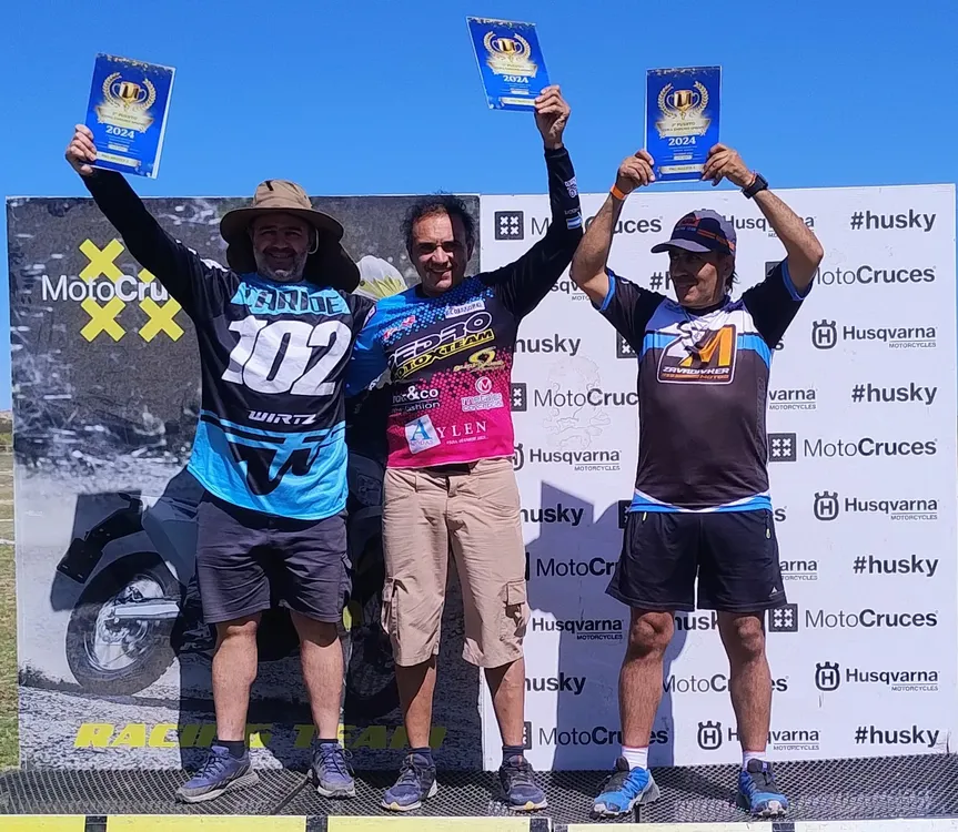 IMG_20241201_160334144_AE~2