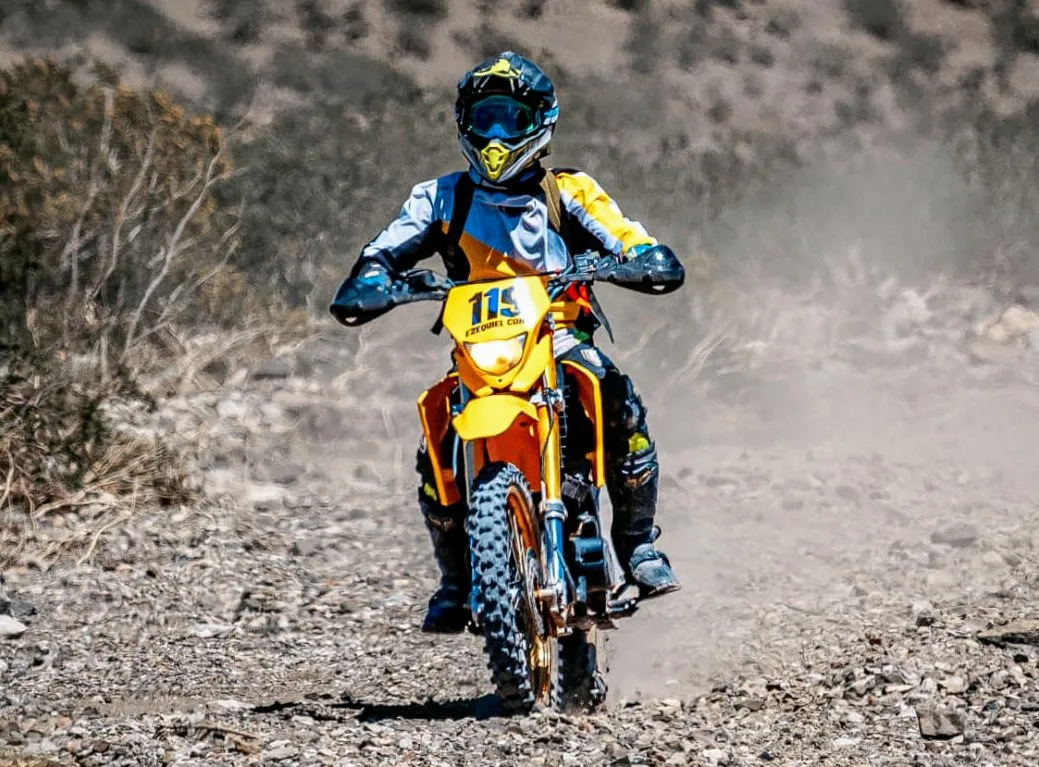 IMG-20250324-WA0098~3