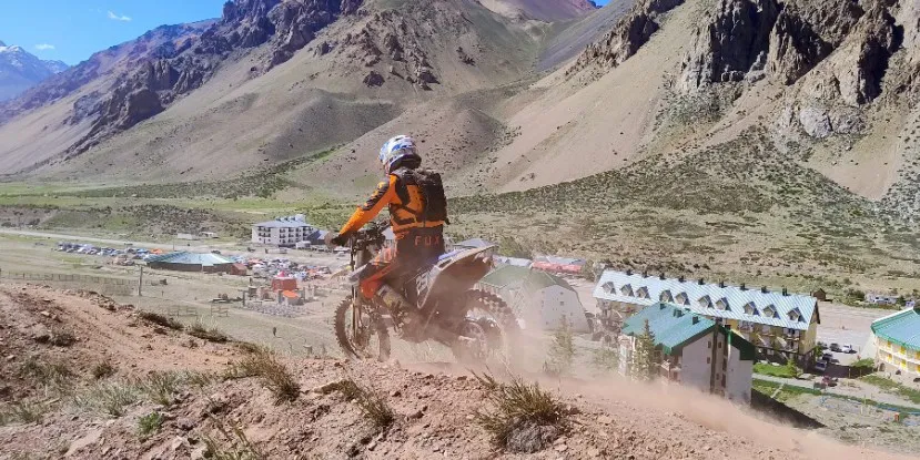 Screenshot_20251007-104925_Chrome~3