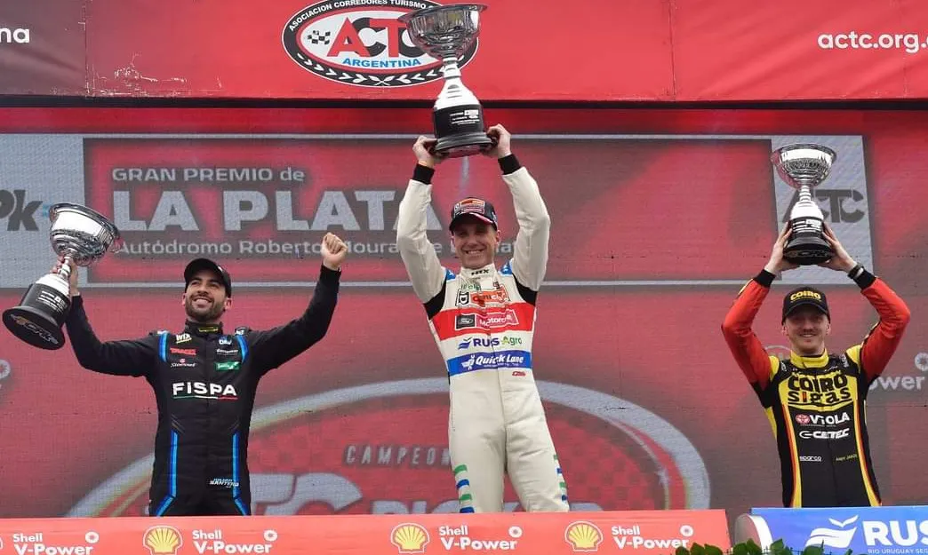 FB_IMG_1721604317568