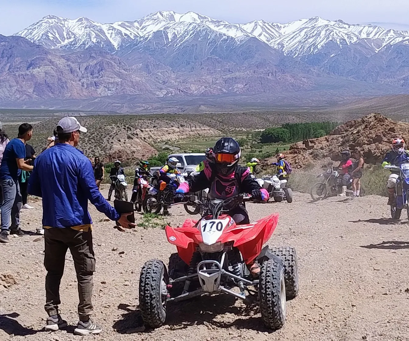 IMG_20241103_114215123_AE~2