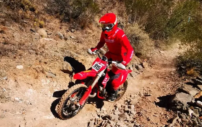 Screenshot_20240904-160729~2