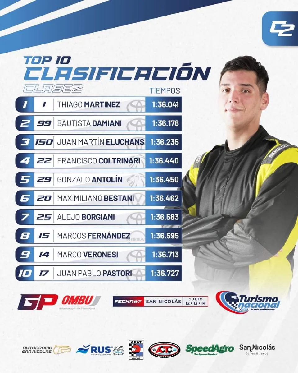 FB_IMG_1720832925486