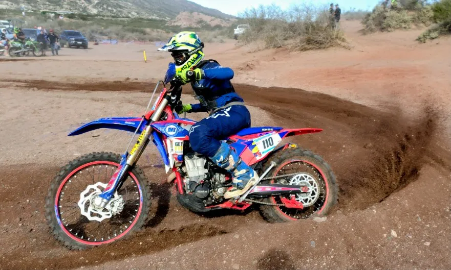 Screenshot_20250924-172736_Fotos~2