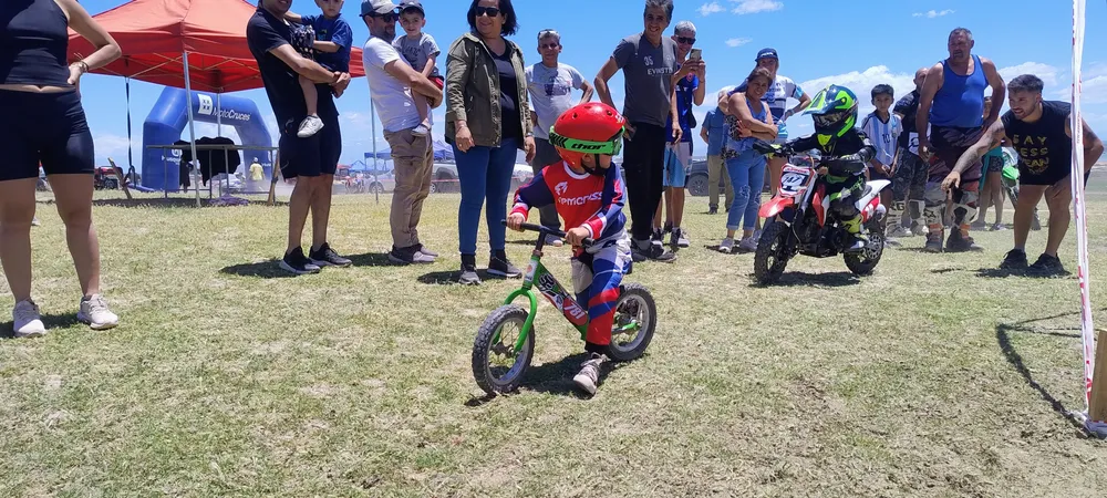 IMG_20241201_131354851_AE