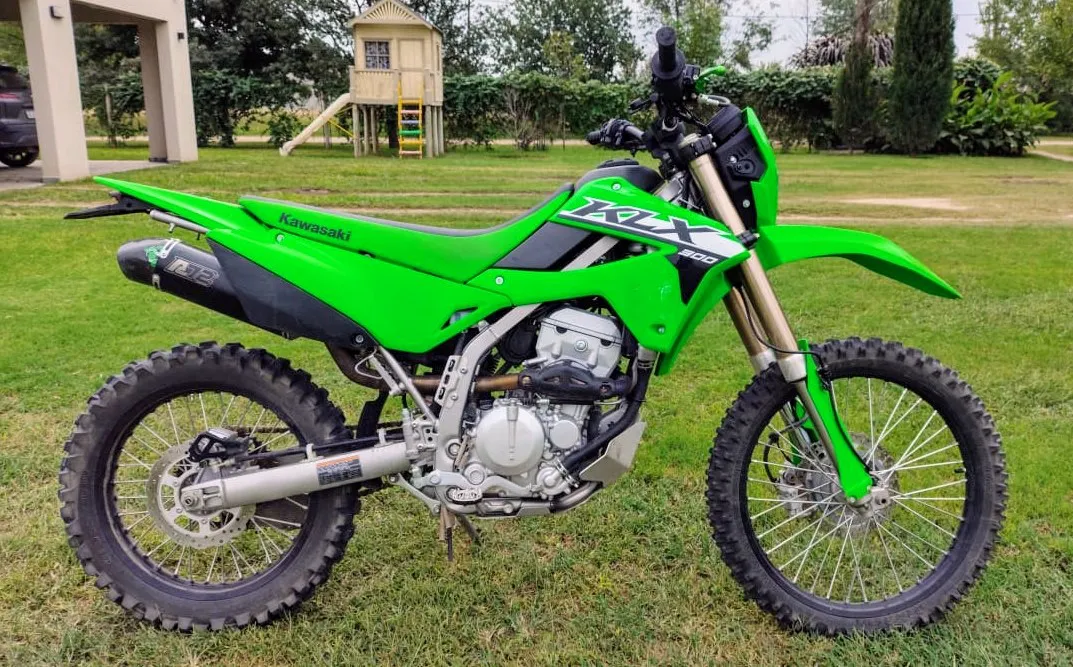 IMG-20250321-WA0085~3