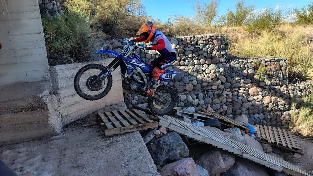 IMG_20260228_172856151_HDR