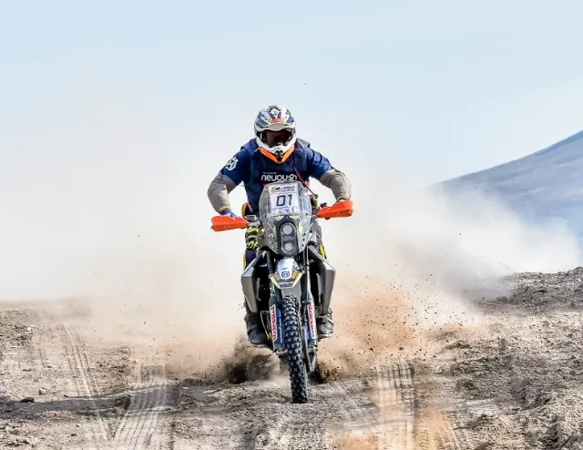 Screenshot_20250331-233014~3