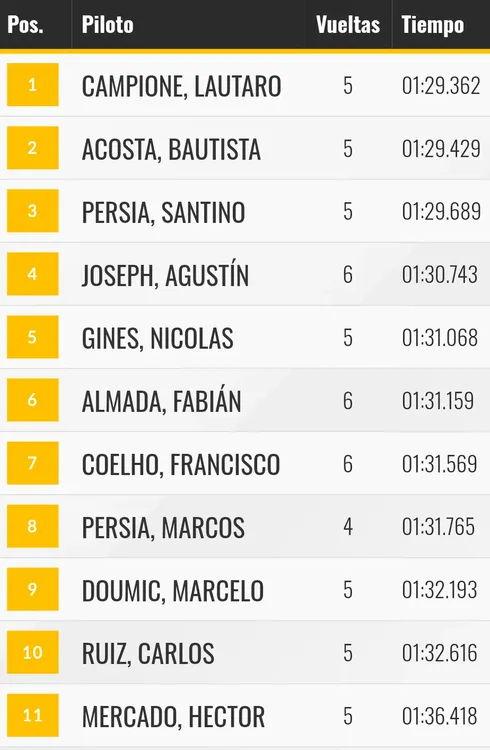 Screenshot_20240713-220335~2