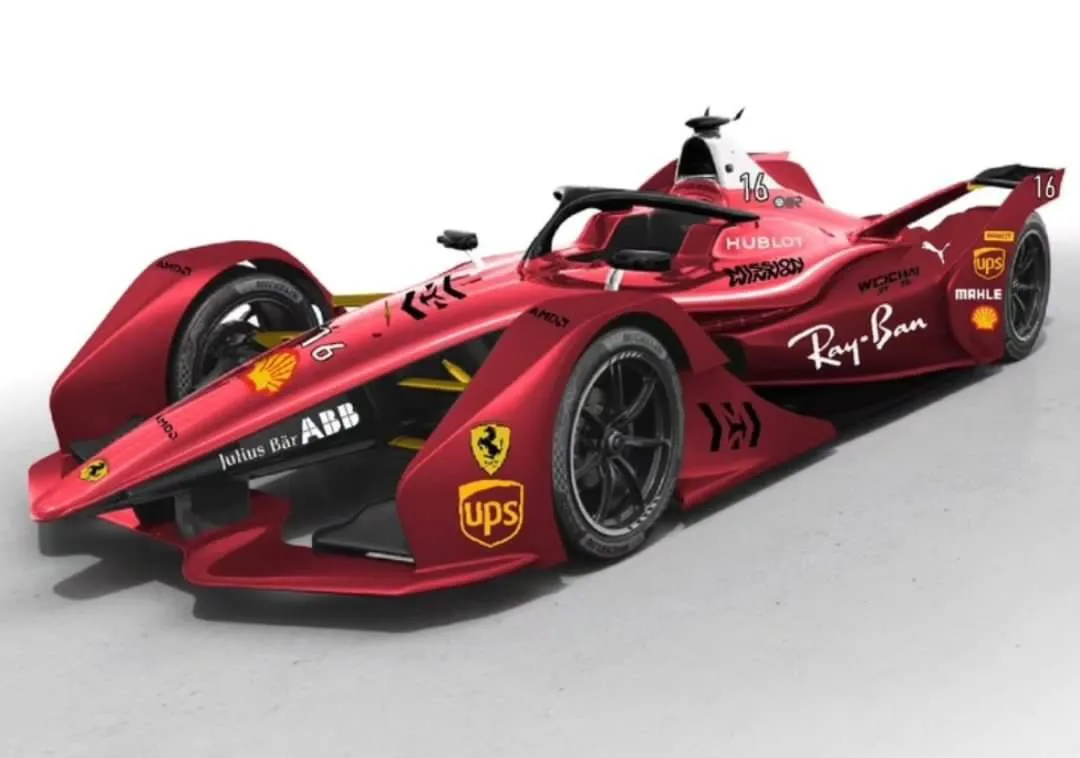 FB_IMG_1718223913298