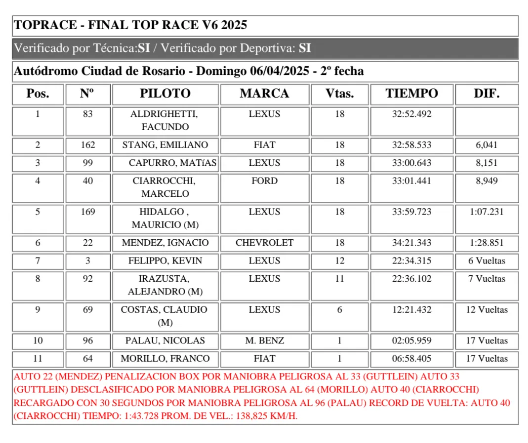 Screenshot_20250409-101027~2